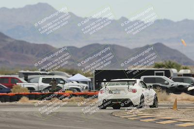 media/Nov-22-2025-Speed Ventures (Sat) [[a198746dab]]/4-Green Group/Session 2 (Turn 16)/